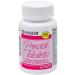 Title: Prenatal Vitamins - 100 Tabs for Expecting Moms - Buy Online on GoSupps.com