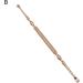 Buy Spiral Ear Pick - Safe Ear Wax Cleaner Tool for Gentle Ear Care | International Shipping Available - Buy Online on GoSupps.com