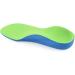 FOMIYES 3 Pairs Kids Orthotic Insoles - Shockproof Comfort Sole for Sports & Everyday Use - Buy Online on GoSupps.com