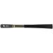 Liquitex Professional Freestyle Large Scale Brush Splatter - Round - Buy Online on GoSupps.com