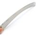Technique Smart Tool | IASTM Physical Therapy & Gua Sha Massage Tool for Body Scraping - Buy Online on GoSupps.com