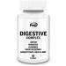 PWDNUTRITION PWD Digestive Complex 60 Capsules - Buy Online on GoSupps.com