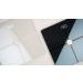 QardioBase X Smart WiFi Scale - Full Body Composition Analyzer with 12 Fitness Indicators. App-Enabled for iOS, Android, iPad. Athlete, Pregnancy, and Multi-User Modes - Black - Buy Online on GoSupps.com