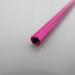 2 Pack Pink Aluminum Paracord Stitching Needle - 3 1/2 Type II (Mid-Sized / Manny Method) by Jig Pro Shop - Buy Online on GoSupps.com
