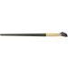 Angled Makeup Brush Ergonomic Nose Shadow Brush for Lady for Cosmetic - Buy Online on GoSupps.com