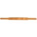 Massage Tab Scooter | Beech Wood GUA SHA Tool for Neck & Back | Lymphatic Drainage Massager & Anti-Cellulite Wooden Body Roller - Buy Online on GoSupps.com