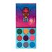 Juvia's Place Warrior III Palette - Shop Now for Stunning Eyeshadow Colors - Buy Online on GoSupps.com
