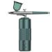 Tovmekdjn High Pressure Nano Oxygen Injection Instrument Oxygen Injection Instrument Household Enters the Oxygen Injection Instrument Portable Oxygen Injection Instrument for Spraying