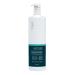 SUDZZfx Moxee Reconstructing - Hydrating Hair Mask - Deep Conditioner for Dry Damaged Hair Care - Hair Repair - Provides Nourishment and Restores Weak  lifeless  Critically Damaged Hair - 33.8 Fl Oz 33.8 Fl Oz (Pack of 1...