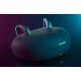 Oticon Charger 1.0 for Oticon More and OPN with 1 year warranty - Buy Online on GoSupps.com