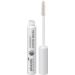alverde NATURAL COSMETICS eyelash serum Overnight cafe ne serum 8 ml
