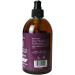 Buy Clay Liquid Soap Elderberry - Zion Health 16 fl oz | Nourishing Natural Eco-Friendly - Buy Online on GoSupps.com
