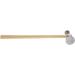 Universal Tool 1 5/8 inch Chasing and Goldsmith Hammer for Crafting DIY - Buy Online on GoSupps.com