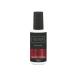 Mistero Milano Perfumed - Hand Cream and Body Cream for Women - Hand Care - Moisturising Cream - Hand Cream Cracked Hands - Fruity Floral Fragrance - Seduction Game 70 g