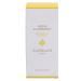 Guerlain Aqua Allegoria Bergamote Calabria Eau de Toilette 75 ml - Buy Online on GoSupps.com