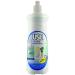 USE Igienizzanti E Deodorante 1 Lt. Detergenti Casa - Buy Online on GoSupps.com
