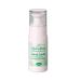 Sanatur SpiruSkin Hand Cream Pump Bottle 1 Pack (1 x 50 ml) For every skin type
