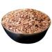 nalAmudhu Bridegroom Rice Flakes | Brown Rice Poha | Mapillai Samba Aval -330g - Buy Online on GoSupps.com