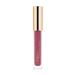 Mellow Cosmetics Scarlett Lip Paint Trio - Long-lasting Color & Rich Pigment for Stunning Lips - Shop Internationally - Buy Online on GoSupps.com