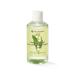 Yves Rocher Lily of the Valley Eau de Toilette and Shower Gel for Women (Set) - Buy Online on GoSupps.com