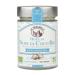 La Tourangelle - Deodorized coconut oil - 100% Organic - Refined coconut oil - Kitchen and cosmetics - 315ml