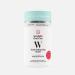 Spotlight Oral Care Teeth Whitening Strips - Hydrogen Peroxide Whitening | 14-Day Course with Whitening Toothpaste - Buy Online on GoSupps.com