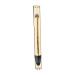 harayaa Eyeshadow Pen Shimmer Eyeshadow Pencil Waterproof Long Last Beauty Cosmetics Tool for Women Girls Style A