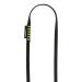 EDELRID Tech Web Sling 12mm length 90 cm Night