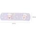 Balacoo Cartoon Travel Accessories - Waterproof Wound Repair Tape & Medical Glue for Kids - 2 Boxes Various Sizes - Buy Online on GoSupps.com