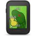 Garmin Approach G30 Handheld Golf GPS - 2.3 Color Touchscreen Display - Black - Buy Online on GoSupps.com