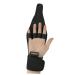 FRCOLOR Auxiliary Training Finger Rehabilitation Auxiliary Finger Training Hand