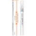 lmoikesz 3ps Double Eyelid Shaping Glue Waterproof Adhesive Gluewater Long-Lasting Makeup Supplies Instant Big Eye Lifting - Buy Online on GoSupps.com