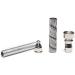 Party Art Tool Set - Holiday Gift in Black | [Brand Name] - Buy Online on GoSupps.com