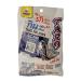 Taro Fish Snack Original Flavour 6gX12 (Pack of 12)