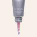 COSMEDIX Opti Crystal Liquid Crystal Eye Serum 0.25 Fl Oz | Reduce Dark Circles | Improve Fine Lines & Wrinkles | Cruelty-Free & Gluten Free - Buy Online on GoSupps.com