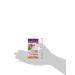 New Chapter Men's Multivitamin + Immune Energy & Stress Support - 24 ct - Buy Online on GoSupps.com