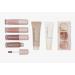 Shop Ulta Beauty Box: So Posh Edition - Premium Skincare & Makeup Delivered Worldwide - Buy Online on GoSupps.com