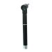 Ear Wax Removal Tool with LED Light & Magnifying Lens for Easy Observation and Cleaning - Buy Online on GoSupps.com