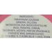Perfumeria Gal Fragranced Balm (Red Currant) - 0.53oz - Buy Online on GoSupps.com