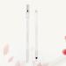 FOMIYES Eye Shadow Pen Lying Silkworm Pen Double Head Makeup 1 count (Pack of 1) White - Buy Online on GoSupps.com
