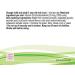 Vitamin D3 Spray - 1000 IU per Spray - 120 Doses Boost Your Immune System - Support Your Bones Sugar Free Non-GMO Gluten Free - Made in Canada PACK OF 2 BOTTLES 20 ml (Pack of 2) - Buy Online on GoSupps.com