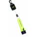 Gear Keeper Small Scuba Flashlight Retractor Mount - Hammerhead Industries - Buy Online on GoSupps.com