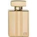 Premiere by Gucci Body Lotion 200ml - Buy Online on GoSupps.com