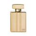 Premiere by Gucci Body Lotion 200ml