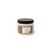 Windrift Hill Body Butter for Very Dry Skin (Relaxing)