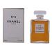 Chanel No.5 EDP Spray for Women 6.8 Ounce - Buy Online on GoSupps.com