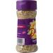 Mrs Dash Onion and Herb Salt Free Seasoning Blend 71 g - Buy Online on GoSupps.com