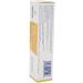 Weleda Arnica Ointment 0.9 fl oz - Natural Pain Relief & Muscle Recovery | Buy Internationally - Buy Online on GoSupps.com