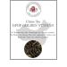 Lerbs & Hagedorn GFOP Gold YUNNAN Chinese Tea 2 kg