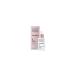 Mesoestetic Age Element antidryconcentraat 30 ml